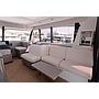 Book yachts online - powercatamaran - MY4.S - DANA - rent