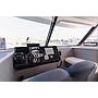 Book yachts online - powercatamaran - MY4.S - DANA - rent