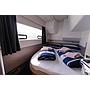 Book yachts online - powercatamaran - MY4.S - DANA - rent