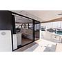 Book yachts online - powercatamaran - MY4.S - DANA - rent