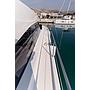 Book yachts online - powercatamaran - MY4.S - DANA - rent