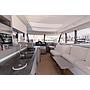 Book yachts online - powercatamaran - MY4.S - DANA - rent