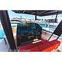 Book yachts online - motorboat - De Antonio D28 Open - LUI - rent