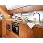 Book yachts online - sailboat - Bavaria Cruiser 46 - Sail Vega - rent
