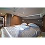 Book yachts online - catamaran - Bali Catspace - Sail Spica - rent