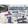 Book yachts online - catamaran - Bali Catspace - Sail Spica - rent