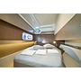 Book yachts online - catamaran - Bali Catspace - Sail Spica - rent