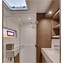 Book yachts online - catamaran - Lagoon 40 - Sail Castor - rent