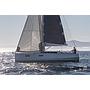 Book yachts online - sailboat - Oceanis 38.1 - Dancefloor - rent