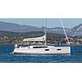 Book yachts online - sailboat - Oceanis 38.1 - Dancefloor - rent