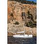 Book yachts online - sailboat - Oceanis 38.1 - Dancefloor - rent