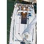 Book yachts online - sailboat - Oceanis 38.1 - Dancefloor - rent