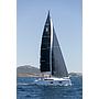 Book yachts online - sailboat - Oceanis 38.1 - Dancefloor - rent