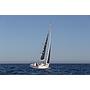Book yachts online - sailboat - Oceanis 38.1 - Dancefloor - rent