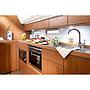 Book yachts online - sailboat - Bavaria 46 Cruiser - Sail Deneb - rent