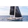 Book yachts online - sailboat - Oceanis 41.1 - Sail Polaris - rent