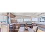 Book yachts online - catamaran - Lagoon 40 - Sail Sagitta - rent