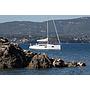 Book yachts online - sailboat - Oceanis 38.1 - Sail Bellatrix - rent