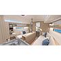 Book yachts online - sailboat - Oceanis 34.1 - Sail Lynx - rent