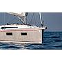 Book yachts online - sailboat - Oceanis 34.1 - Sail Lynx - rent