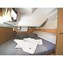 Book yachts online - sailboat - Sun Odyssey 36i - Sail Mira - rent