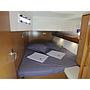 Book yachts online - sailboat - Bavaria Cruiser 45 - Sail Bravo - rent
