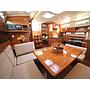 Book yachts online - sailboat - Bavaria Cruiser 45 - Sail Bravo - rent