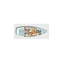 Book yachts online - sailboat - Elan 434 Impression - Aline - rent