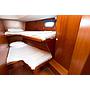 Book yachts online - sailboat - Elan 45 - Neva - rent