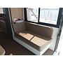 Book yachts online - catamaran - Bali 4.1 - Sjohus - rent
