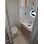 Book yachts online - catamaran - Bali 4.1 - Sjohus - rent