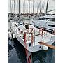 Book yachts online - sailboat - Elan 350 - Sierra - rent