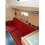 Book yachts online - sailboat - Elan 350 - Sierra - rent