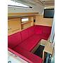 Book yachts online - sailboat - Elan 350 - Sierra - rent