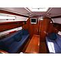 Book yachts online - sailboat - Bavaria 32 - Elizabet - rent