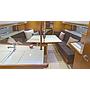 Book yachts online - sailboat - Elan 40 Impression - Shamal - rent