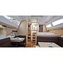Book yachts online - sailboat - Elan 40 Impression - Shamal - rent