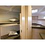 Book yachts online - sailboat - Elan 45 Impression - Sirius - rent