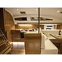 Book yachts online - sailboat - Elan 45 Impression - Sirius - rent