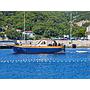 Book yachts online - motorboat - Leut - Vagabundo - rent