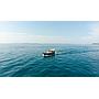 Book yachts online - motorboat - Leut - Vagabundo - rent