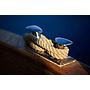 Book yachts online - motorboat - Leut - Vagabundo - rent