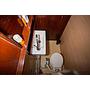 Book yachts online - motorboat - Leut - Vagabundo - rent