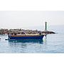 Book yachts online - motorboat - Leut - Vagabundo - rent