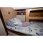 Book yachts online - motorboat - Leut - Vagabundo - rent