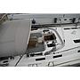 Book yachts online - sailboat - Bavaria 55 Cruiser - Iris III - rent