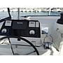Book yachts online - catamaran - Lagoon 42 - Iris II - rent