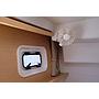 Book yachts online - catamaran - Lagoon 450 Fly - IRIS IV - rent