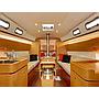 Book yachts online - sailboat - First 35 - Taurus - rent