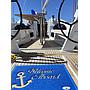 Book yachts online - sailboat - Dehler 38 SQ - Blue Eye - rent